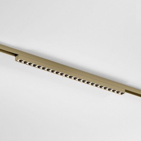 Накладной светильник Elektrostandard Line Magnetic a069637 в Режи - rezh.ok-mebel.com | фото