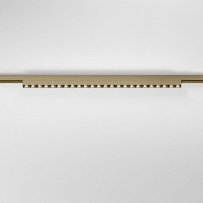 Накладной светильник Elektrostandard Line Magnetic a069637 в Режи - rezh.ok-mebel.com | фото 2