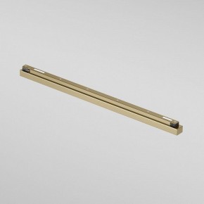 Накладной светильник Elektrostandard Line Magnetic a069637 в Режи - rezh.ok-mebel.com | фото 3