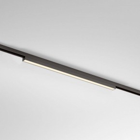 Накладной светильник Elektrostandard Line Magnetic a069711 в Режи - rezh.ok-mebel.com | фото