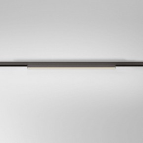 Накладной светильник Elektrostandard Line Magnetic a069711 в Режи - rezh.ok-mebel.com | фото 2