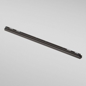 Накладной светильник Elektrostandard Line Magnetic a069711 в Режи - rezh.ok-mebel.com | фото 3