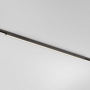 Накладной светильник Elektrostandard Line Magnetic a069712 в Режи - rezh.ok-mebel.com | фото