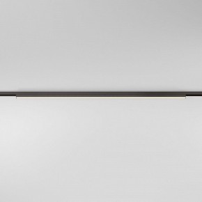 Накладной светильник Elektrostandard Line Magnetic a069712 в Режи - rezh.ok-mebel.com | фото 2