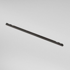 Накладной светильник Elektrostandard Line Magnetic a069712 в Режи - rezh.ok-mebel.com | фото 3