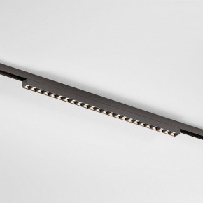 Накладной светильник Elektrostandard Line Magnetic a069714 в Режи - rezh.ok-mebel.com | фото