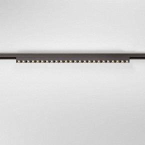 Накладной светильник Elektrostandard Line Magnetic a069714 в Режи - rezh.ok-mebel.com | фото 2
