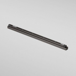 Накладной светильник Elektrostandard Line Magnetic a069714 в Режи - rezh.ok-mebel.com | фото 3