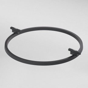 Накладной светильник Elektrostandard Slim Magnetic a068912 в Режи - rezh.ok-mebel.com | фото 2