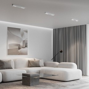 Накладной светильник Elektrostandard Tend a068851 в Режи - rezh.ok-mebel.com | фото 3