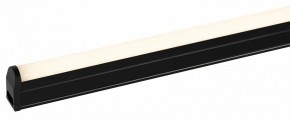 Накладной светильник Эра  LLED-01-04W-4000-B в Режи - rezh.ok-mebel.com | фото 4