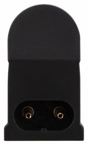 Накладной светильник Эра  LLED-01-04W-4000-B в Режи - rezh.ok-mebel.com | фото 6
