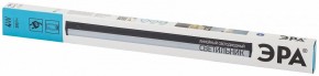 Накладной светильник Эра  LLED-01-04W-4000-B в Режи - rezh.ok-mebel.com | фото 8
