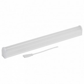 Накладной светильник Эра  LLED-01-04W-4000-E в Режи - rezh.ok-mebel.com | фото