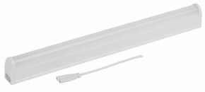 Накладной светильник Эра  LLED-01-04W-4000-E в Режи - rezh.ok-mebel.com | фото 2