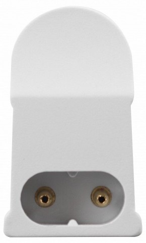 Накладной светильник Эра  LLED-01-04W-6500-W в Режи - rezh.ok-mebel.com | фото 3