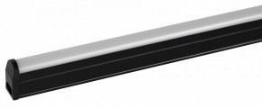 Накладной светильник Эра  LLED-01-08W-4000-B в Режи - rezh.ok-mebel.com | фото 2