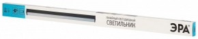 Накладной светильник Эра  LLED-01-08W-4000-B в Режи - rezh.ok-mebel.com | фото 7
