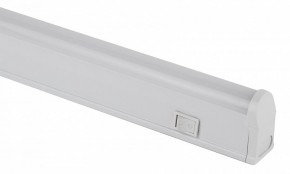 Накладной светильник Эра  LLED-01-08W-4000-W в Режи - rezh.ok-mebel.com | фото 3