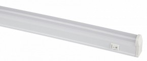 Накладной светильник Эра  LLED-01-12W-4000-W в Режи - rezh.ok-mebel.com | фото 10