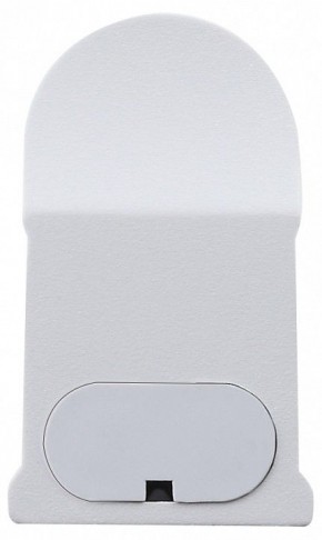 Накладной светильник Эра  LLED-01-12W-4000-W в Режи - rezh.ok-mebel.com | фото 2
