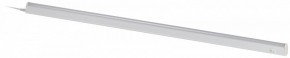 Накладной светильник Эра  LLED-01-12W-4000-W в Режи - rezh.ok-mebel.com | фото 3