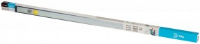 Накладной светильник Эра  LLED-01-12W-4000-W в Режи - rezh.ok-mebel.com | фото 7