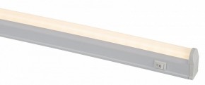 Накладной светильник Эра  LLED-01-12W-4000-W в Режи - rezh.ok-mebel.com | фото 9