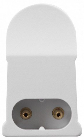 Накладной светильник Эра  LLED-01-16W-6500-W в Режи - rezh.ok-mebel.com | фото 2