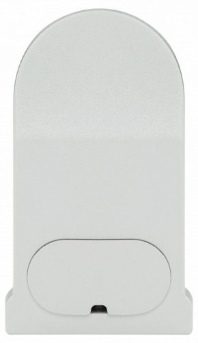 Накладной светильник Эра  LLED-01-16W-6500-W в Режи - rezh.ok-mebel.com | фото 3
