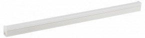 Накладной светильник Эра  LLED-04-0-40K-008 в Режи - rezh.ok-mebel.com | фото 6
