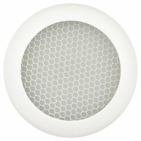 Накладной светильник Эра  OL56 WH в Режи - rezh.ok-mebel.com | фото 3