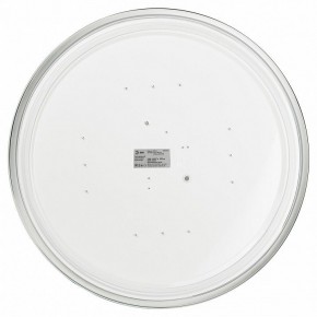 Накладной светильник Эра Relict Relict 48 Pult SPB-6-60-RC WH в Режи - rezh.ok-mebel.com | фото 4