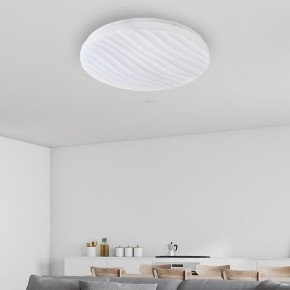 Накладной светильник Эра Slim SPB-6 Slim 4 18-4K в Режи - rezh.ok-mebel.com | фото 3
