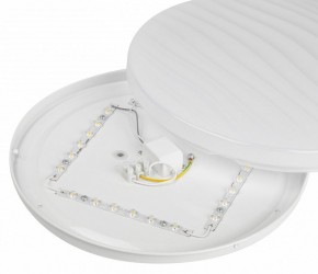 Накладной светильник Эра Slim SPB-6 Slim 4 36-4K в Режи - rezh.ok-mebel.com | фото 9