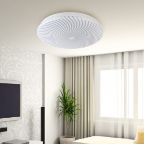Накладной светильник Эра Slim SPB-6 Slim 8 24-4K в Режи - rezh.ok-mebel.com | фото 3