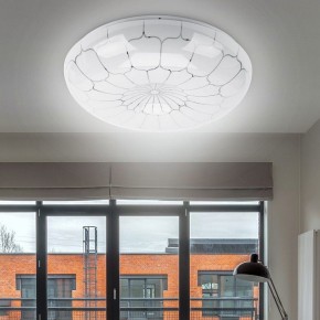 Накладной светильник Эра  SPB-6-18-6,5K Pautina в Режи - rezh.ok-mebel.com | фото 2