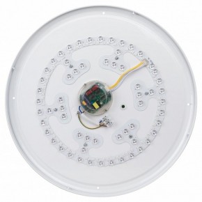 Накладной светильник Эра  SPB-6-80-RC Solar RGBD в Режи - rezh.ok-mebel.com | фото 9
