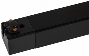 Накладной светильник Эра  TR50 - 2040 BK в Режи - rezh.ok-mebel.com | фото 5