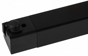 Накладной светильник Эра  TR50 - 2040 BK в Режи - rezh.ok-mebel.com | фото 6