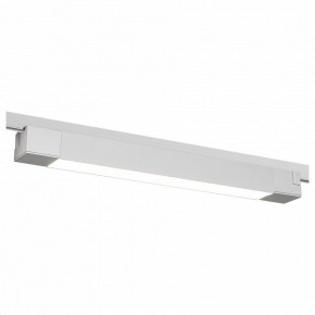 Накладной светильник Эра  TR50 - 2040 WH в Режи - rezh.ok-mebel.com | фото