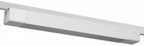 Накладной светильник Эра  TR50 - 2040 WH в Режи - rezh.ok-mebel.com | фото 2