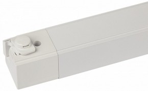 Накладной светильник Эра  TR50 - 2040 WH в Режи - rezh.ok-mebel.com | фото 7