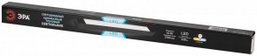 Накладной светильник Эра  TR50 - 4040 BK в Режи - rezh.ok-mebel.com | фото 5