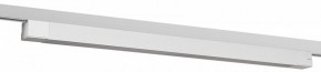 Накладной светильник Эра  TR50 - 4040 WH в Режи - rezh.ok-mebel.com | фото 2