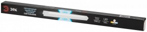 Накладной светильник Эра  TR50 - 4040 WH в Режи - rezh.ok-mebel.com | фото 5