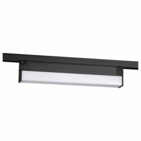 Накладной светильник Эра  TR53 - 1840 BK в Режи - rezh.ok-mebel.com | фото