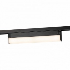 Накладной светильник Эра  TR53 - 1840 BK в Режи - rezh.ok-mebel.com | фото 2