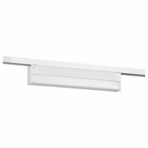 Накладной светильник Эра  TR53 - 1840 WH в Режи - rezh.ok-mebel.com | фото