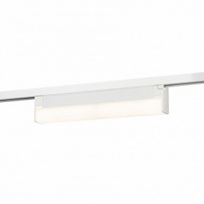 Накладной светильник Эра  TR53 - 1840 WH в Режи - rezh.ok-mebel.com | фото 2